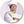 Go to the profile of Marcello Cividini