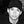 Go to the profile of Roger Sho Gehrmann