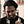 Go to the profile of Ketan Joshi