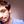 Go to the profile of roberto andrés