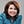 Go to the profile of Albertina Navas