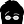 Go to the profile of John Longtain