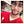 Go to the profile of Douglas A. Maranhão