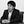 Go to the profile of Hirayama Yuichiro