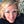 Go to the profile of Amy Wood 