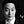 Go to the profile of Ed Tsue