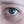 Go to the profile of Pablo de Assis