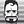 Go to the profile of Sean J. Howard