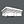Go to the profile of Paradise Circus 