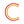 Go to the profile of Cultora