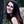 Go to the profile of Maria Kleppe Vihovde
