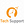 Go to the profile of Kain Tecnologies
