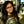Go to the profile of Desiree D.