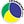 Go to the profile of CaradoBrasil