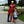 Go to the profile of Nelson Velazquez