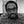 Go to the profile of Chad Wathington