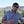 Go to the profile of Karan M Gupta