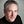 Go to the profile of Richard Reisman