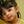 Go to the profile of Ambita Jaiswal