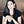 Go to the profile of Claudia Eslahpazir