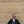Go to the profile of Craig Carter-Edwards
