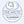 Go to the profile of US Arctic