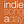 Go to the profile of @IndieSongADay