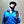 Go to the profile of diego viarengo