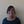 Go to the profile of Ana Sustelo