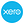 Go to the profile of Xero accounting app