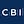 Go to the profile of The CBI