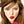 Go to the profile of Anne Cole