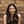 Go to the profile of Sharon Guskin
