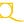 Go to the profile of Quality Systems Srl