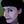 Go to the profile of Nina Bargiel