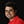 Go to the profile of Sairam Sankaran