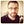 Go to the profile of John Pavlus