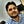 Go to the profile of Harish Sheel