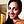 Go to the profile of Sarika Bansal