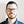 Go to the profile of Christopher Janzen