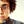 Go to the profile of Daniel Novaes