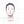 Go to the profile of Roger W Tran
