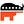 Go to the profile of RINO Pundit