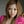 Go to the profile of Luisa Banks