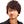 Go to the profile of Ruben Haris - 林圭一