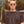Go to the profile of Per Sjofors