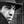 Go to the profile of Pavel Hvatkin