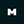 Go to the profile of Original Mockups
