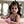 Go to the profile of Shivangi Tyagi