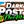 Go to the profile of Dark Post Profits